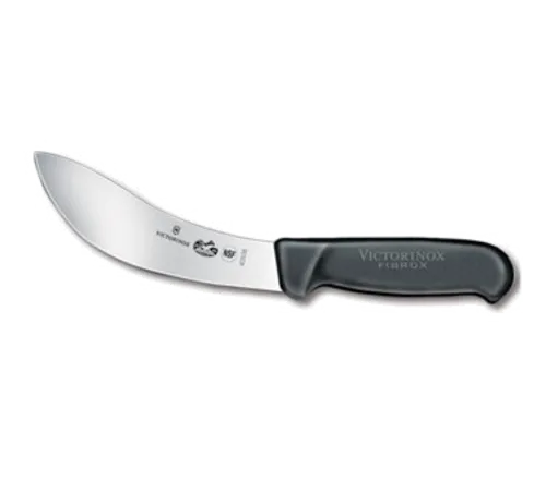 Victorinox Swiss Army 5.7803.15