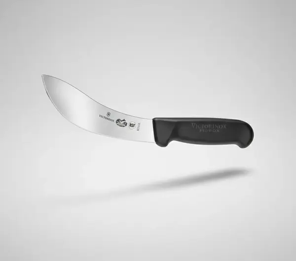 Victorinox Swiss Army 5.7803.15