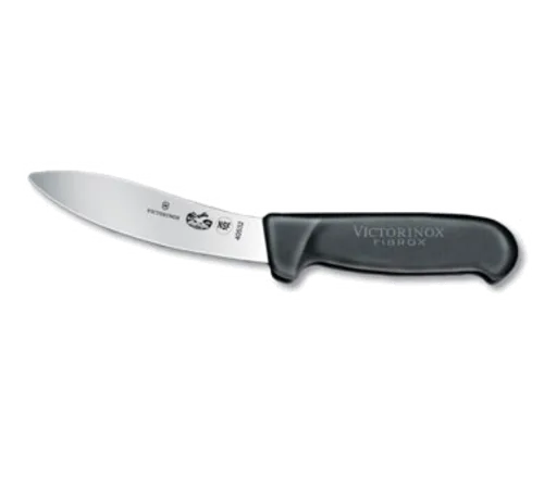 Victorinox Swiss Army 5.7903.12