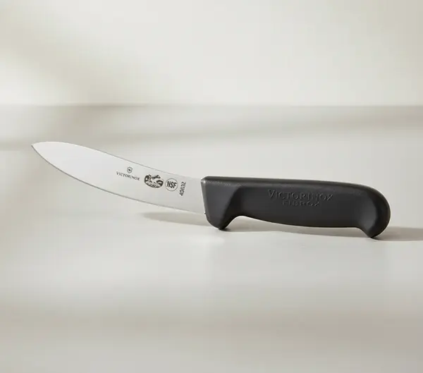 Victorinox Swiss Army 5.7903.12