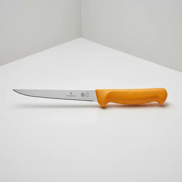 Victorinox Swiss Army 5.8401.14