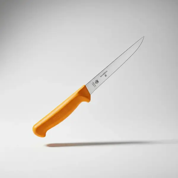 Victorinox Swiss Army 5.8401.16