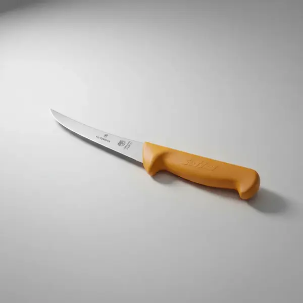 Victorinox Swiss Army 5.8405.13