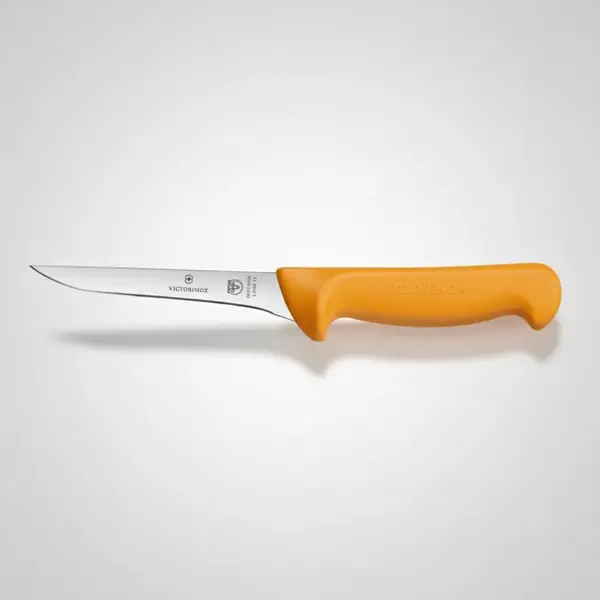 Victorinox Swiss Army 5.8408.13