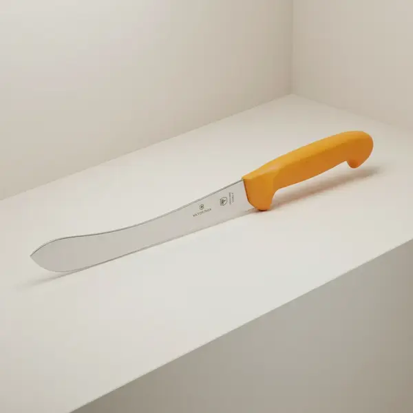 Victorinox Swiss Army 5.8426.21