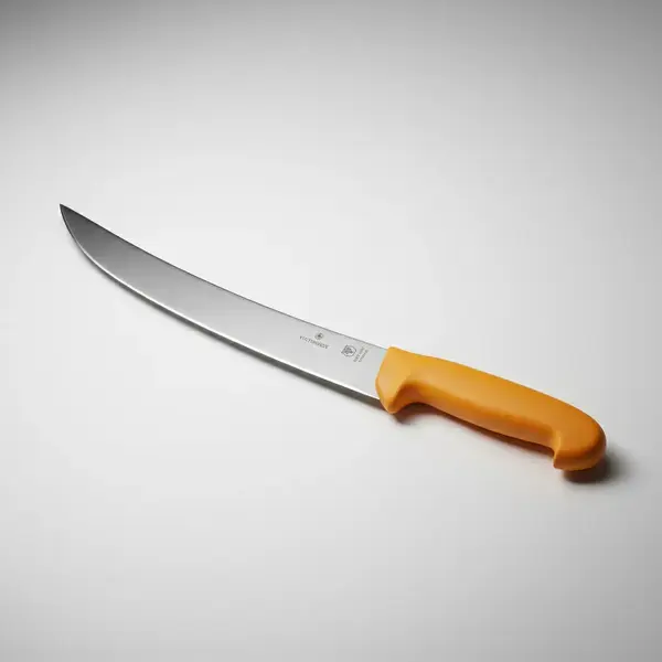 Victorinox Swiss Army 5.8435.22