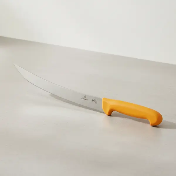 Victorinox Swiss Army 5.8435.26