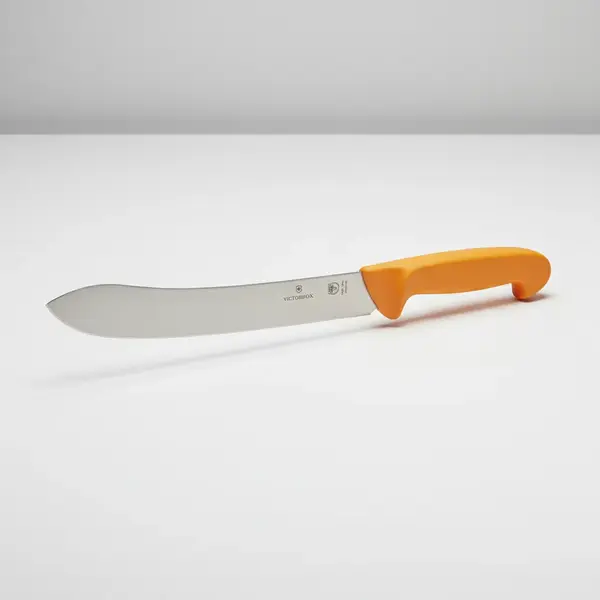 Victorinox Swiss Army 5.8436.25