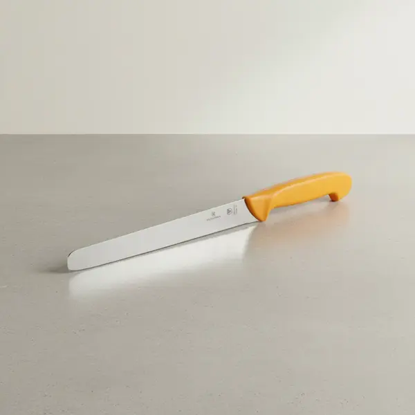 Victorinox Swiss Army 5.8441.25