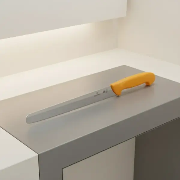 Victorinox Swiss Army 5.8441.30