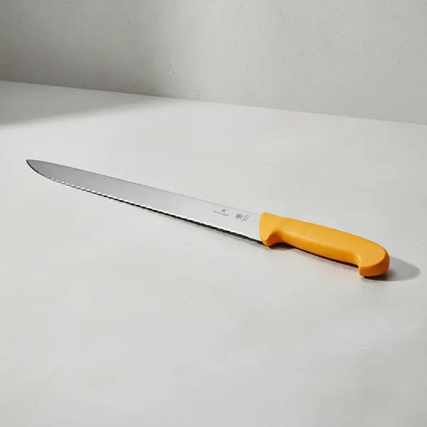 Victorinox Swiss Army 5.8443.30