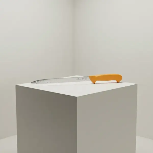 Victorinox Swiss Army 5.8444.25