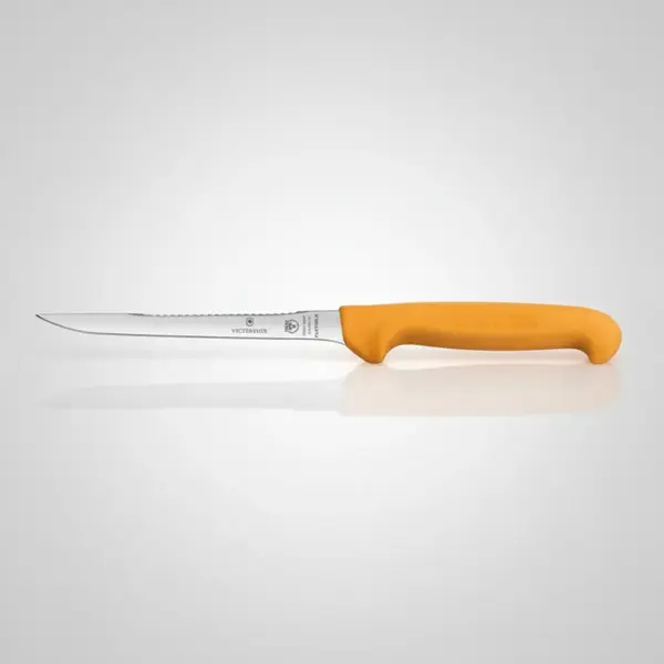 Victorinox Swiss Army 5.8448.16