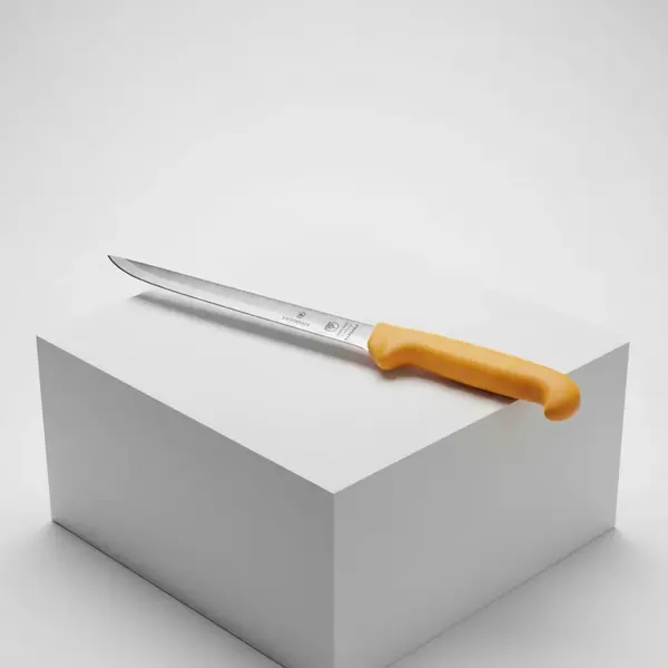 Victorinox Swiss Army 5.8449.20