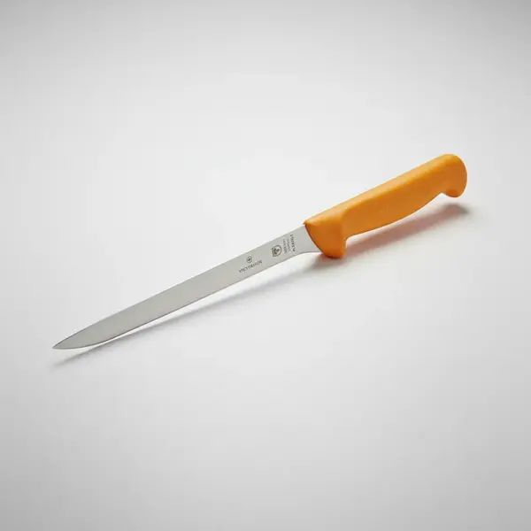 Victorinox Swiss Army 5.8450.20