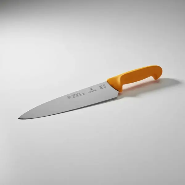 Victorinox Swiss Army 5.8451.21