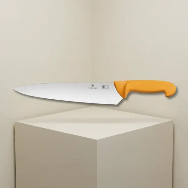 Victorinox Swiss Army 5.8451.26