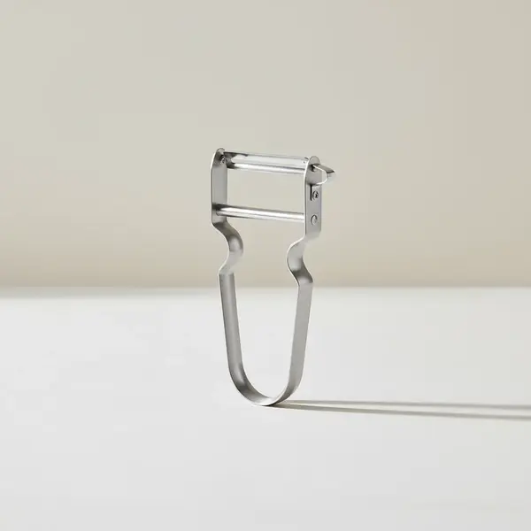 Victorinox Swiss Army 6.09 Peeler - Precision Cutting Tool