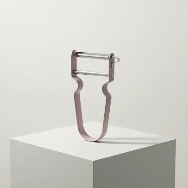 Victorinox Swiss Army 6.0900.11 Peeler - Rex Lavender