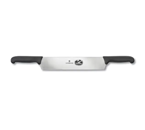 Victorinox Swiss Army 6.1203.30