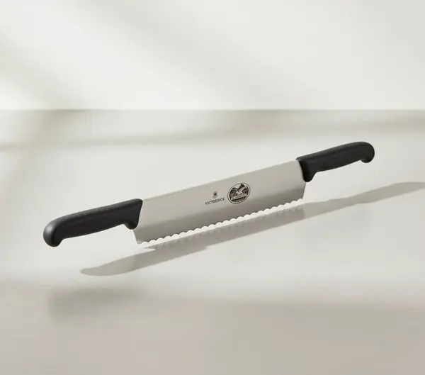 Victorinox Swiss Army 6.1203.30