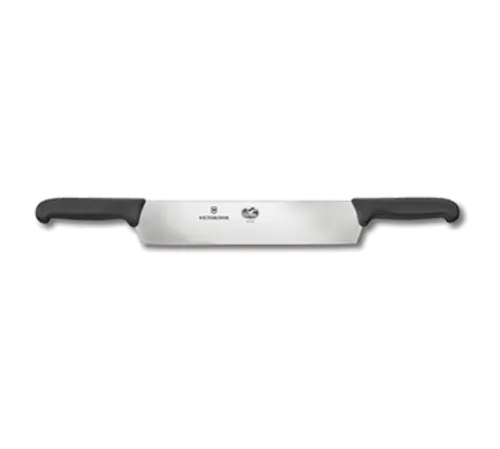 Victorinox Swiss Army 6.1203.36