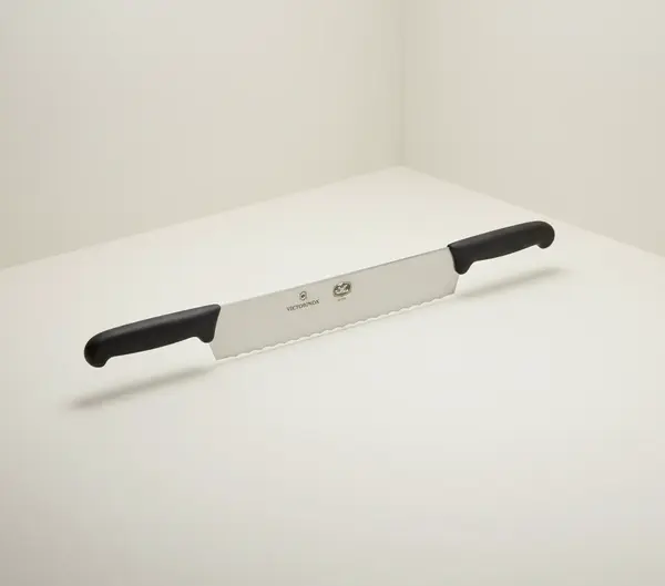 Victorinox Swiss Army 6.1203.36