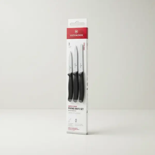 Victorinox Swiss Army 6.7113.34