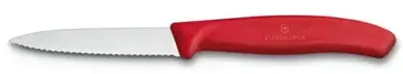 Victorinox Swiss Army 6.7631-SplitCase