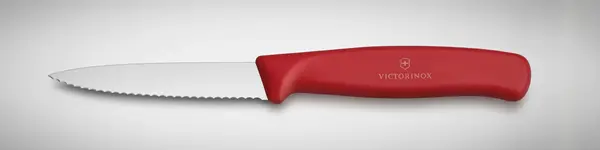 Victorinox Swiss Army 6.7631-SplitCase