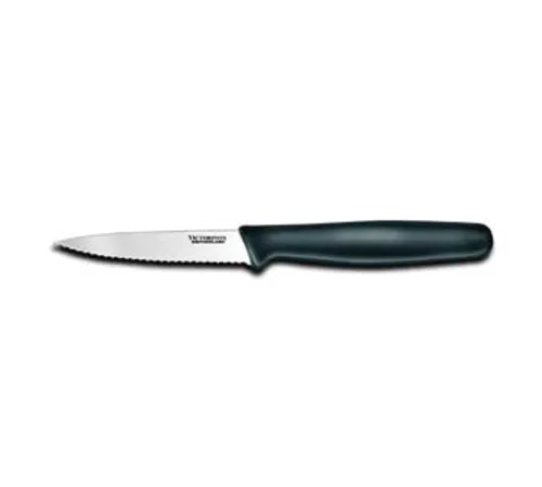 Victorinox Swiss Army 6.7633