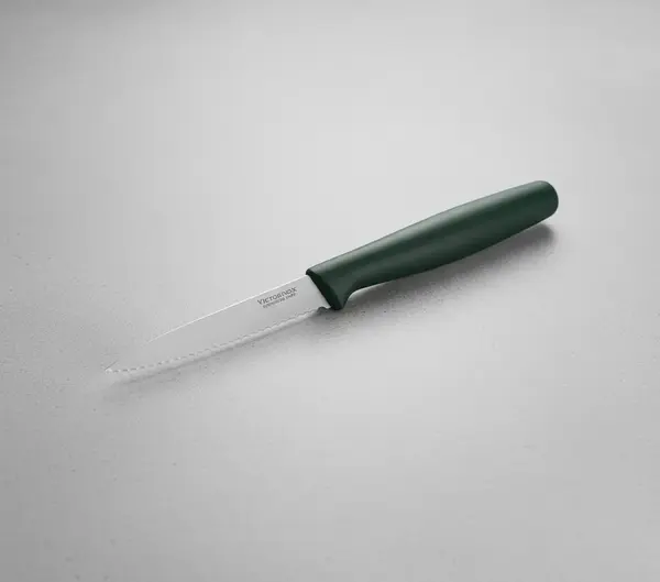 Victorinox Swiss Army 6.7633-SplitCase
