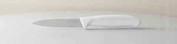 Victorinox Swiss Army 6.7637