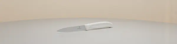 Victorinox Swiss Army 6.7707