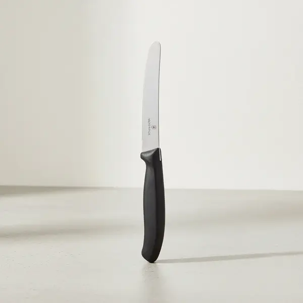 Victorinox Swiss Army 6.7803