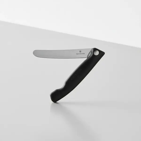 Victorinox Swiss Army 6.7803.F