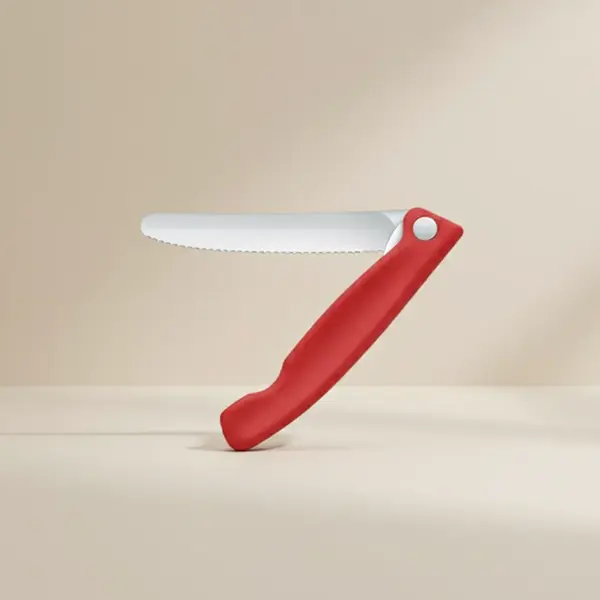 Victorinox Swiss Army 6.7831.FC1