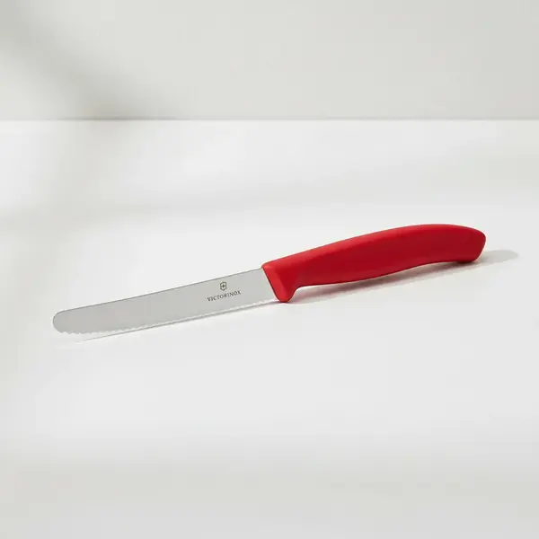 Victorinox Swiss Army 6.7831-SplitCase