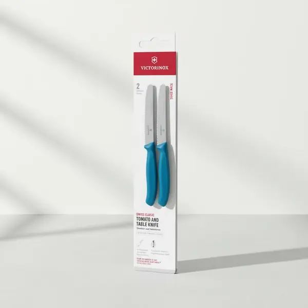 Victorinox Swiss Army 6.7832.2C1