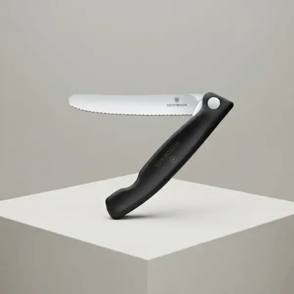 Victorinox Swiss Army 6.7833.F