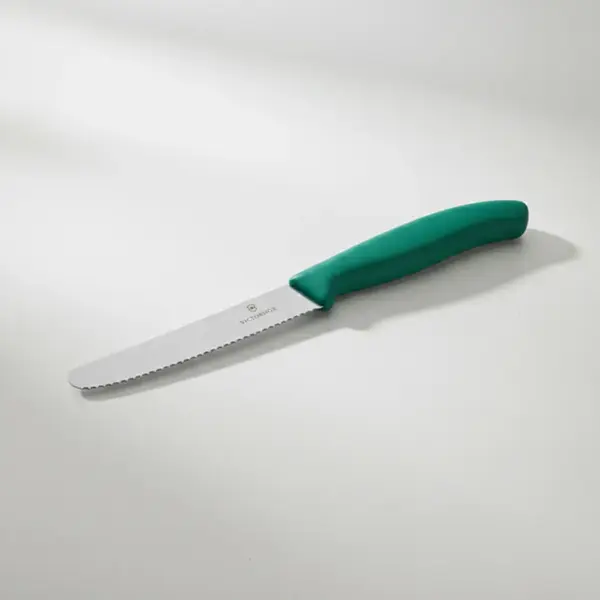 Victorinox Swiss Army 6.7834.C1