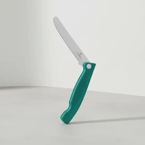 Victorinox Swiss Army 6.7834.FC1