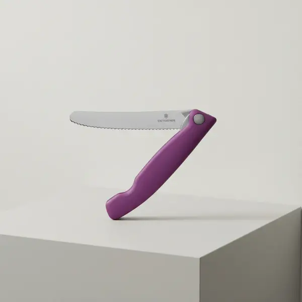 Victorinox Swiss Army 6.7835.FC1