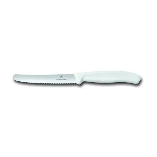 Victorinox Swiss Army 6.7837