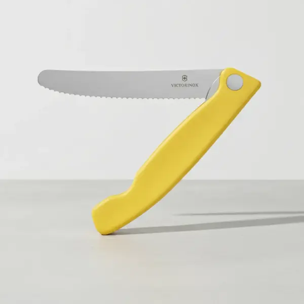 Victorinox Swiss Army 6.7838.FC1