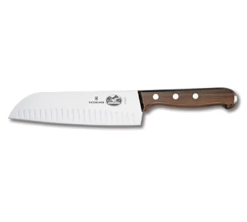 Victorinox Swiss Army 6.8520.17