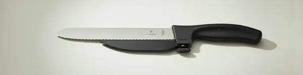 Victorinox Swiss Army 6.8663.21