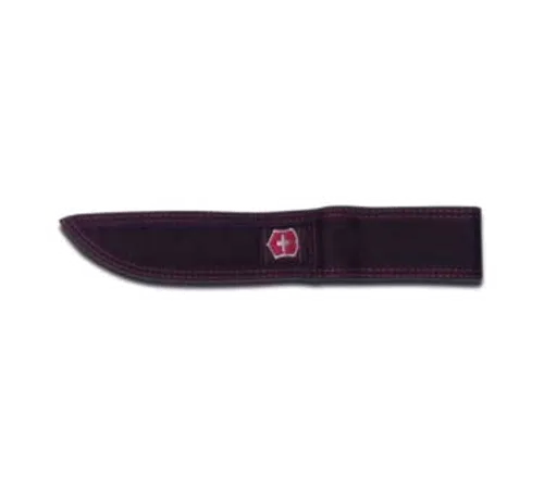 Victorinox Swiss Army 7.0893.1