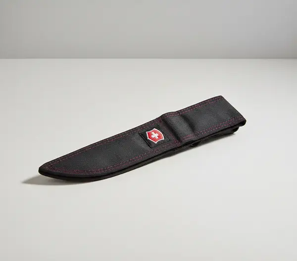 Victorinox Swiss Army 7.0893.1