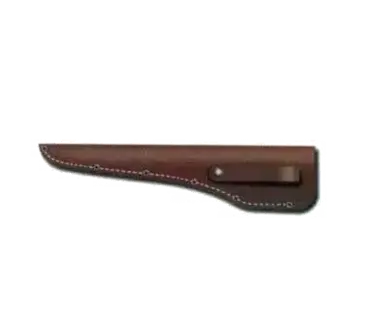 Victorinox Swiss Army 7.0898.15